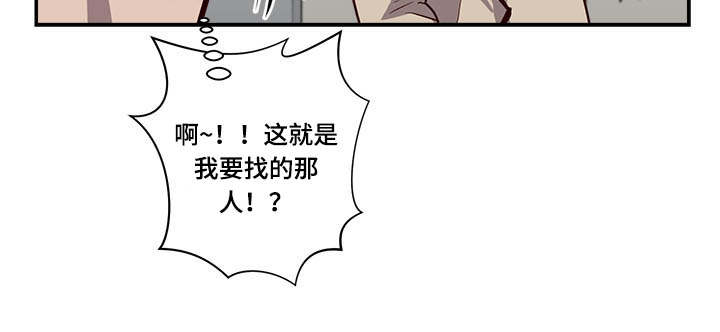 第17章：找到了19
