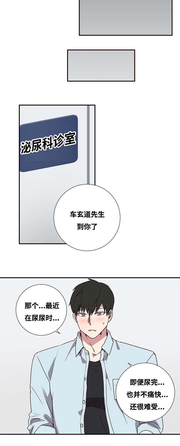 第1章：检查15