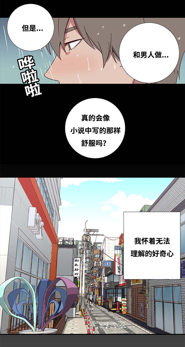 第1章：检查11