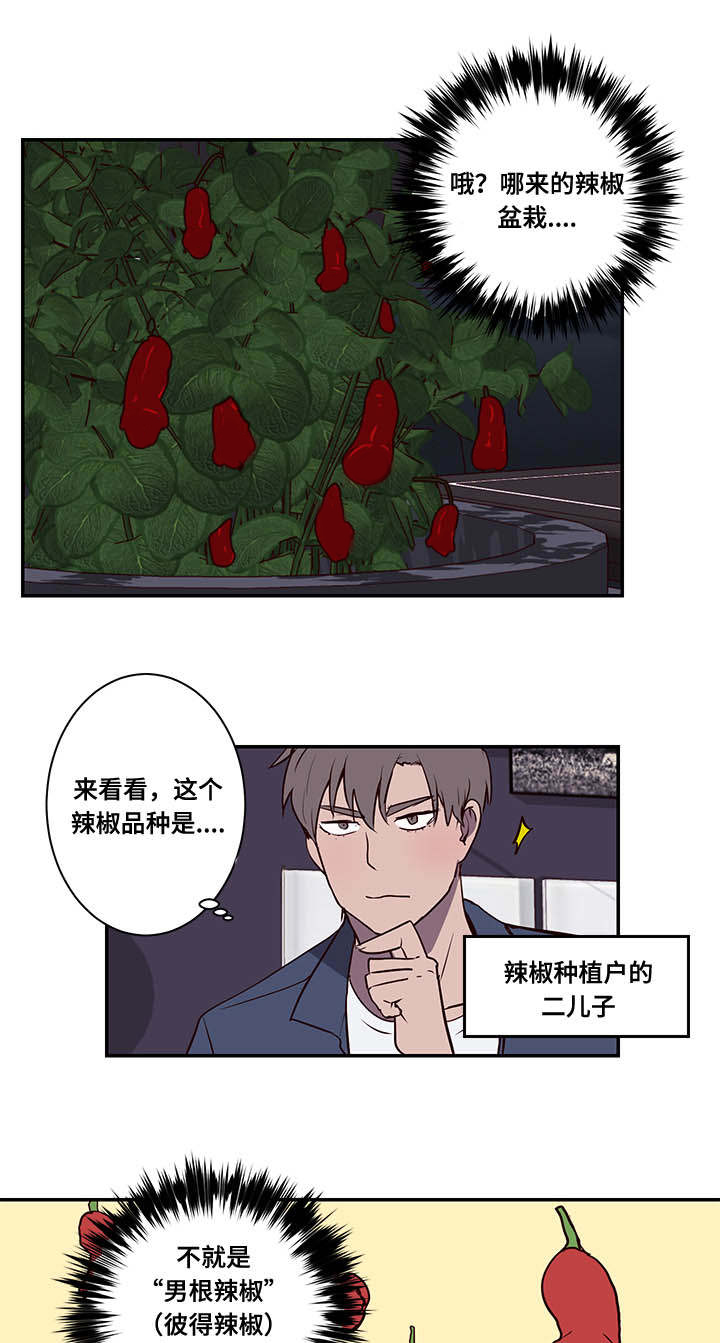 第12章：能找到吗6