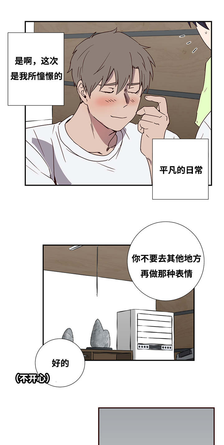 第1章：检查14