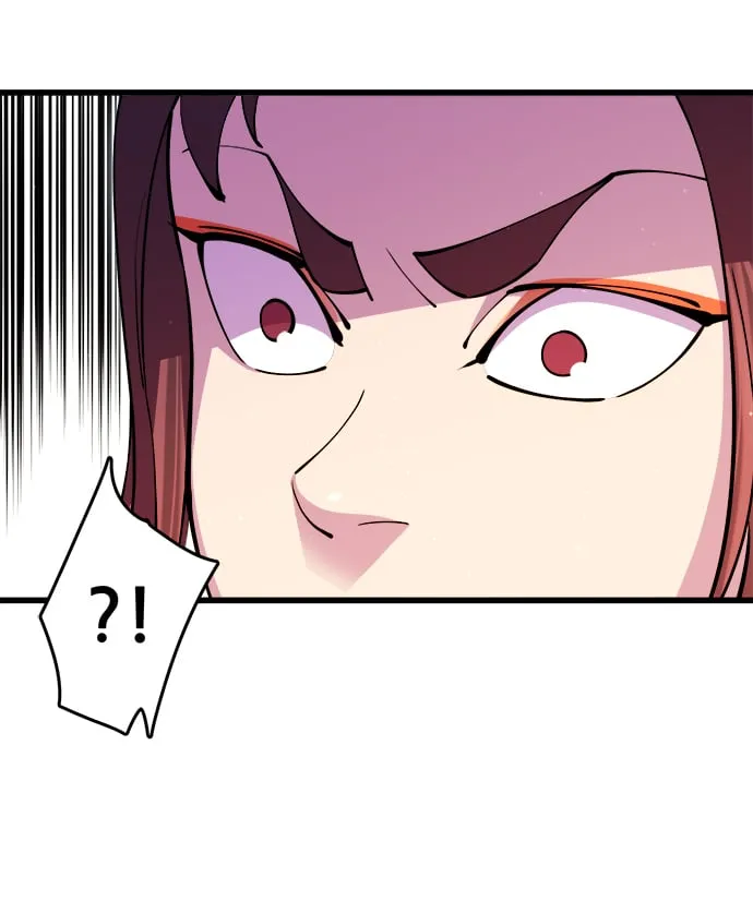 第15话55