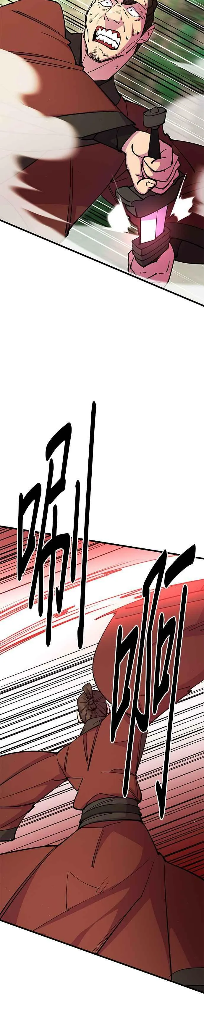 第31话26