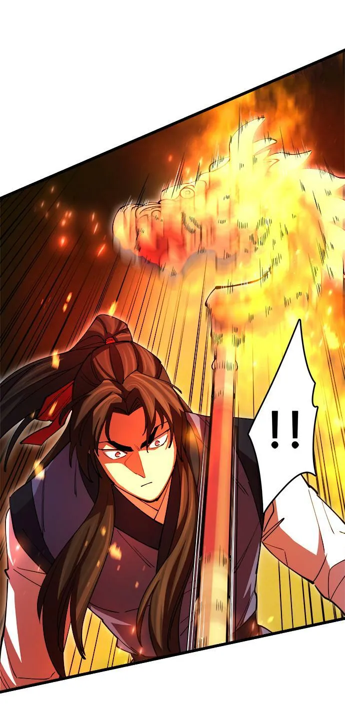 第16话11