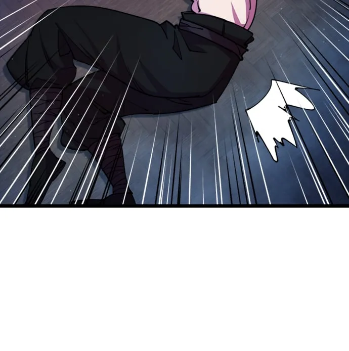 第11话62