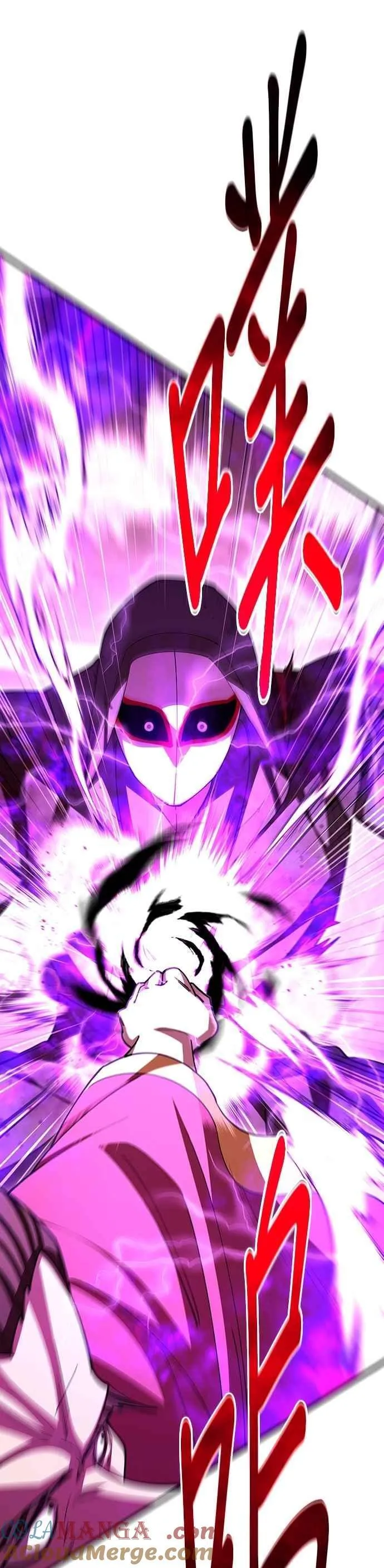 第104话54
