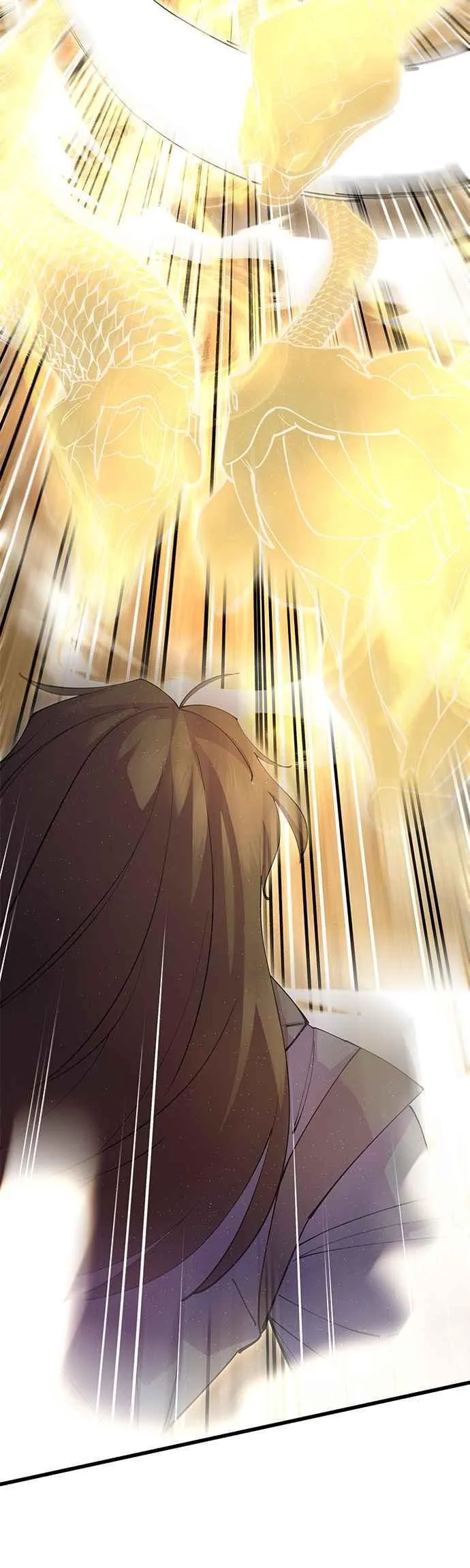第37话20