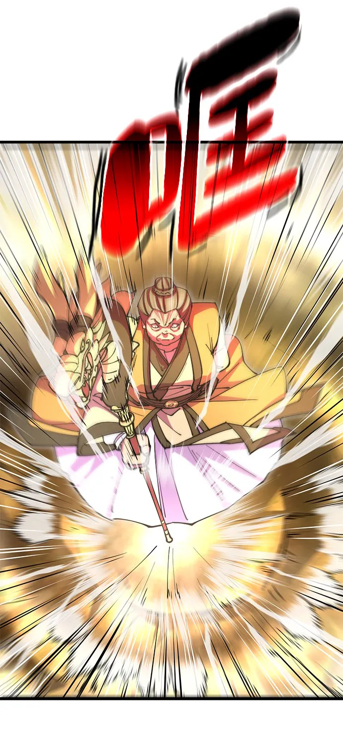 第15话96