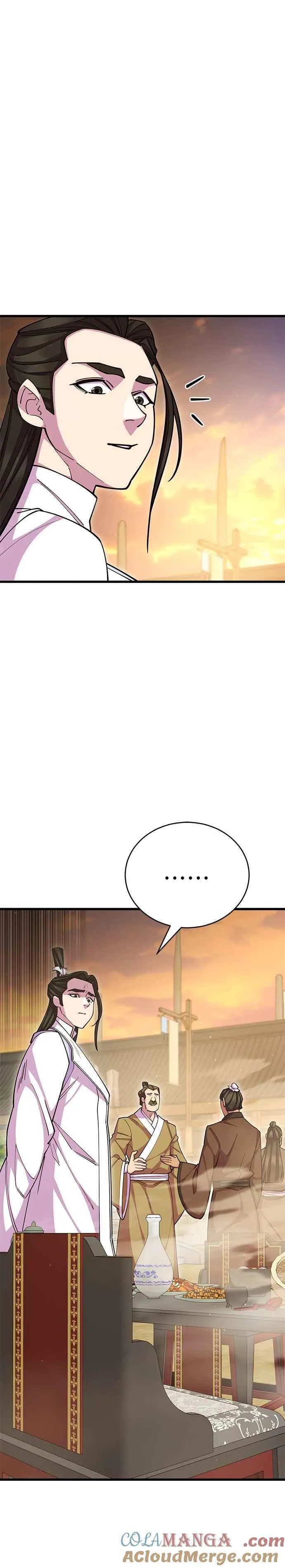 第65话48
