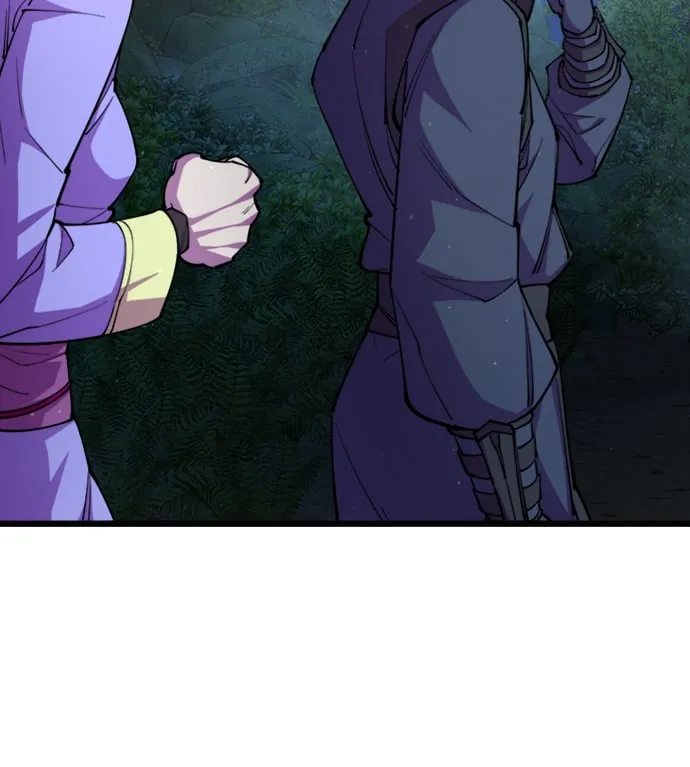第13话84