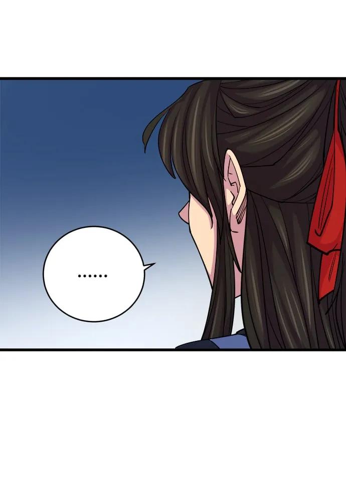 第9话47