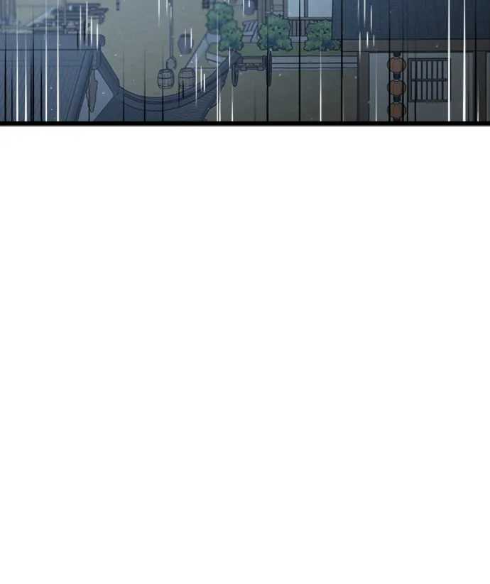 第10话72