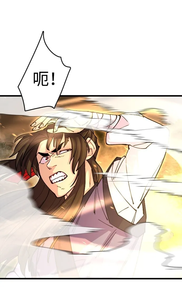第15话99