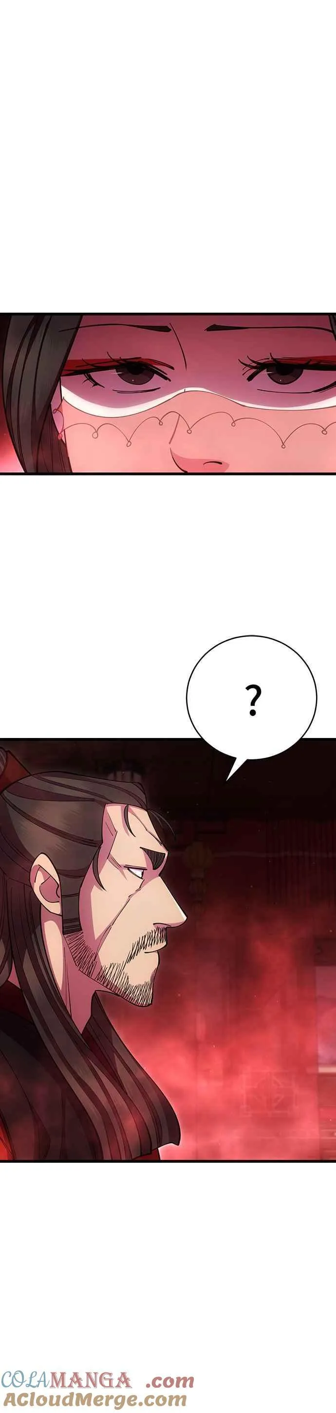 第86话42