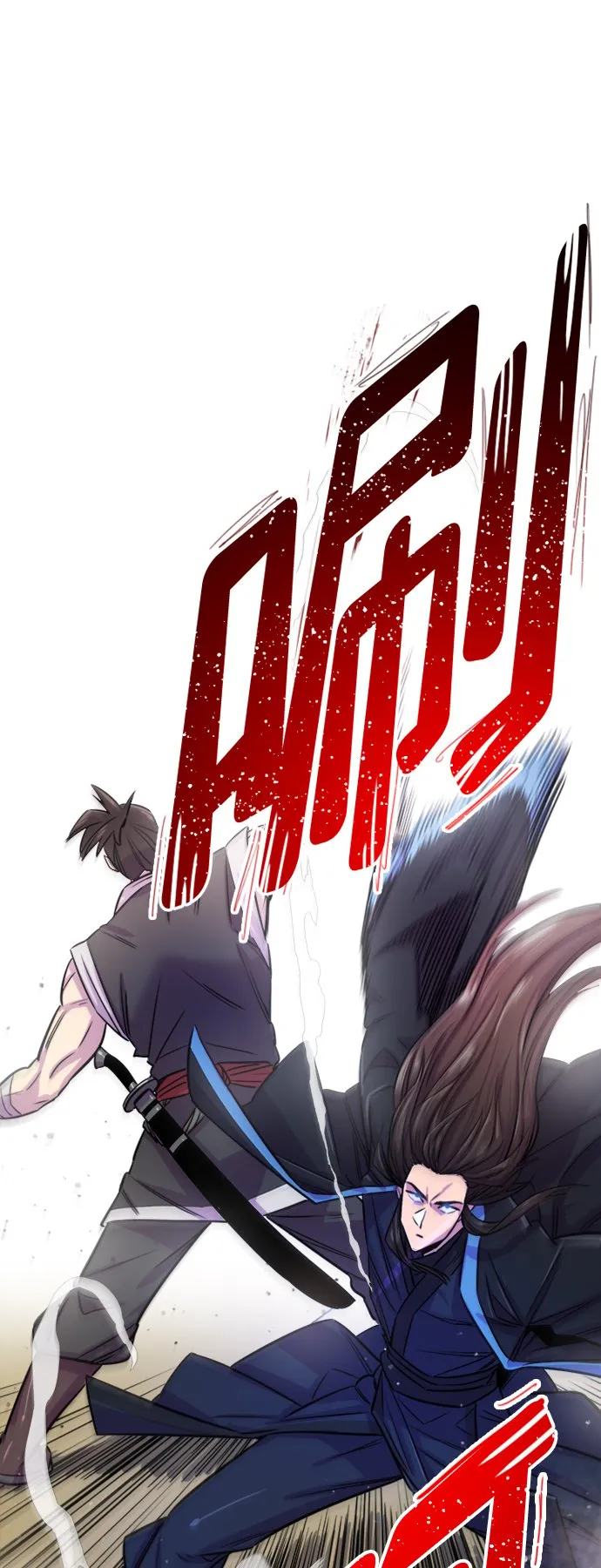 第1话74