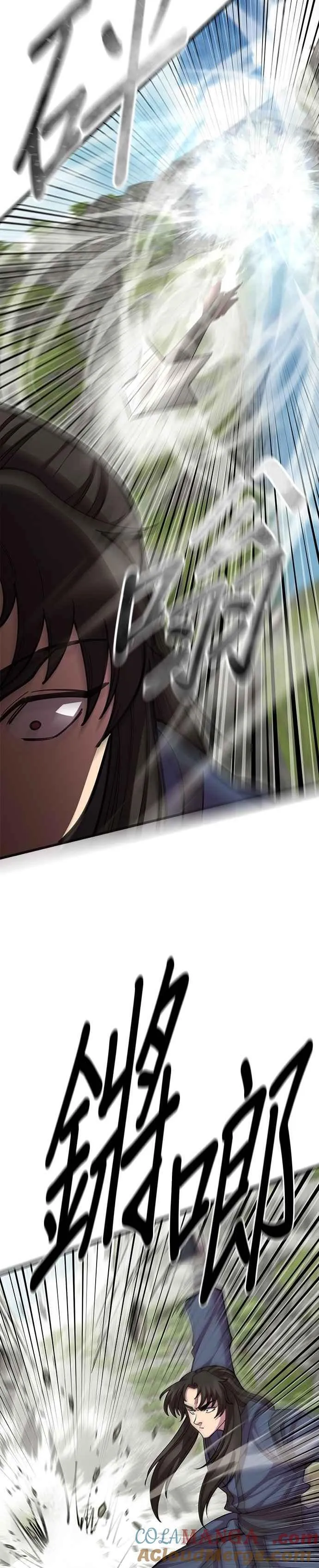 第98话15
