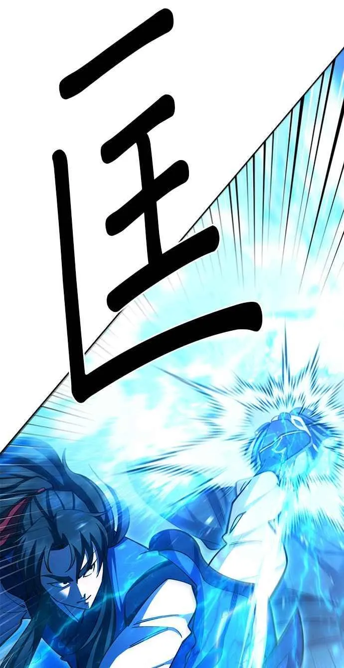 第67话68