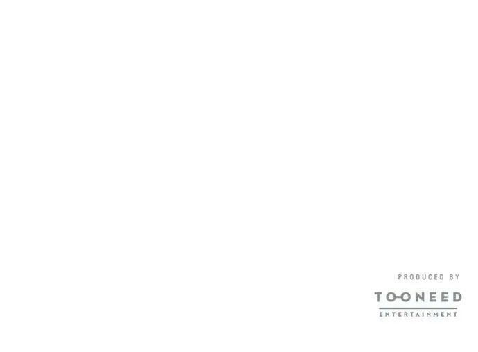 第17话107