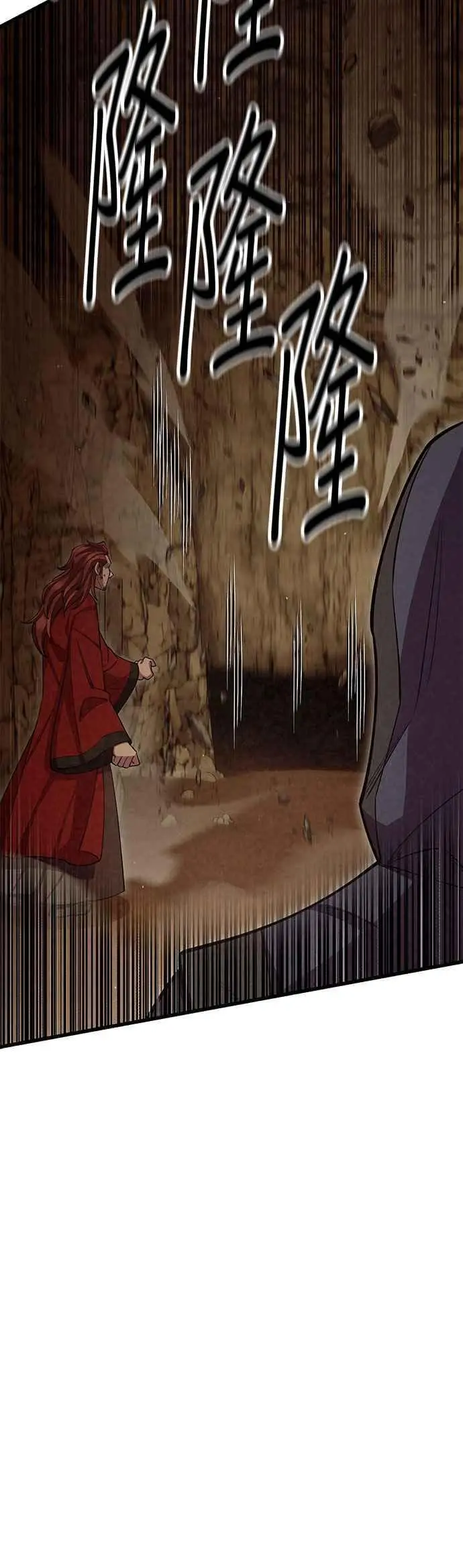 第56话49