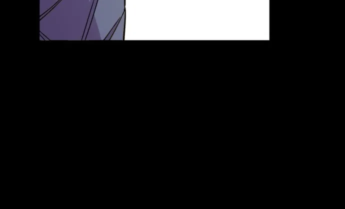 第6话39