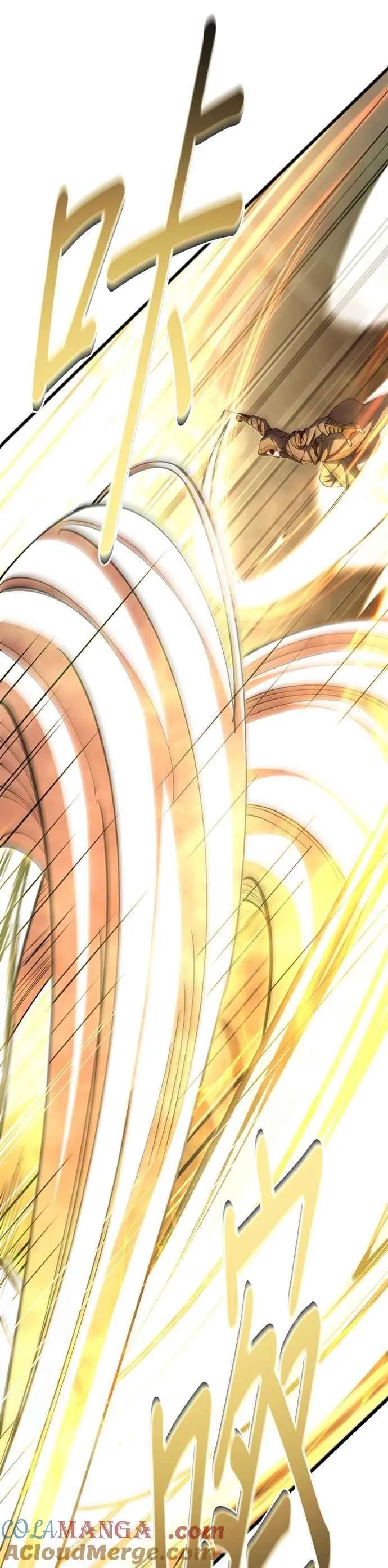 第104话15