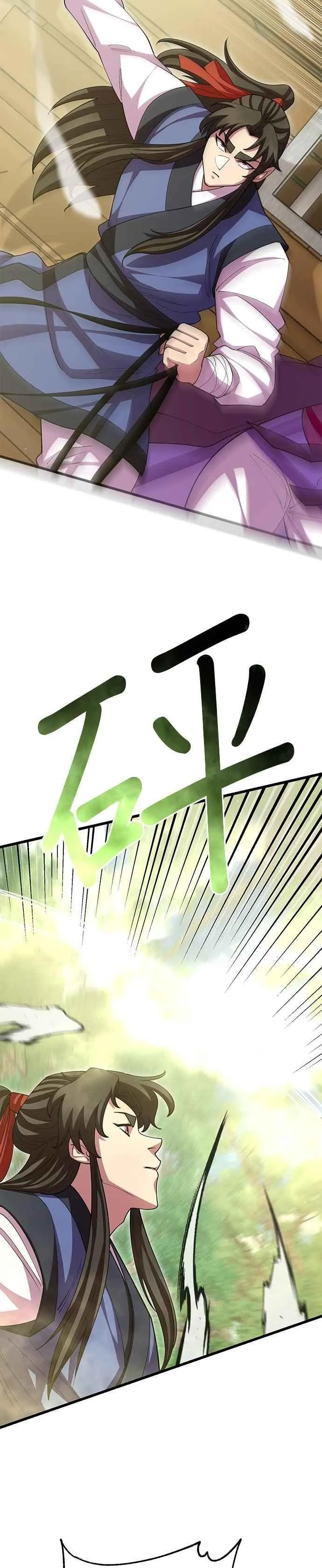 第114话1