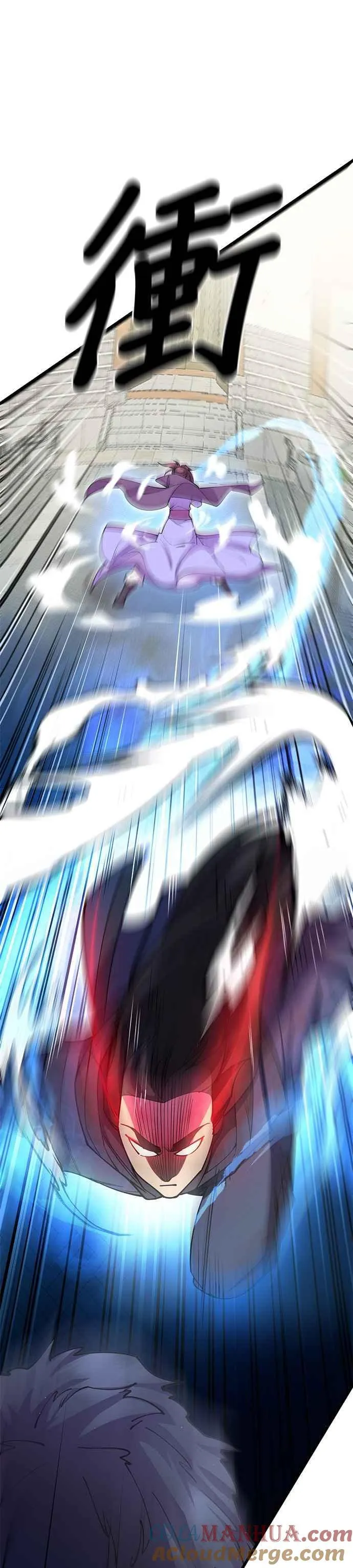 第39话15
