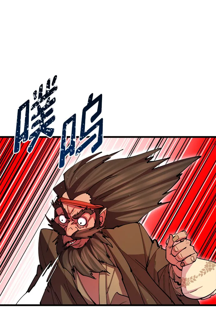 第15话28