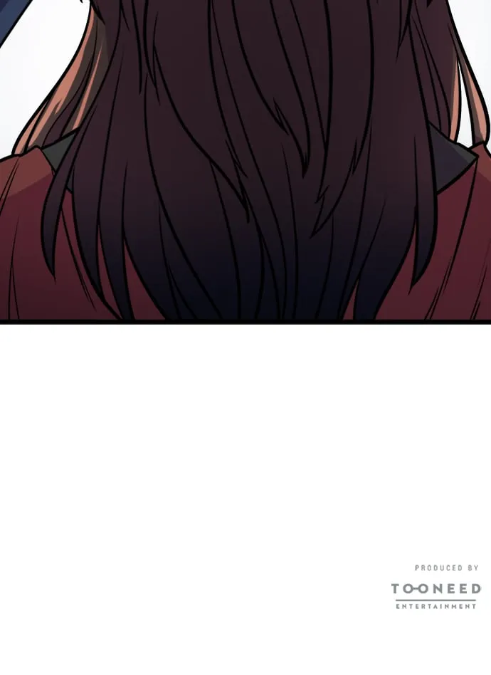 第5话73