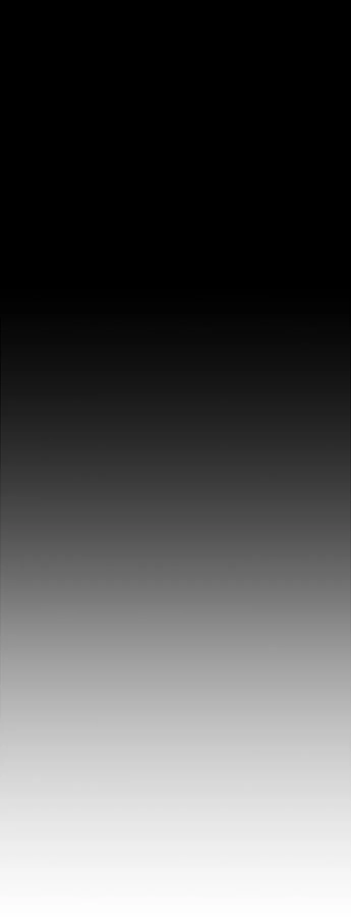 第14话98