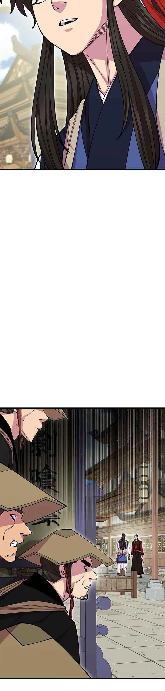 第80话59
