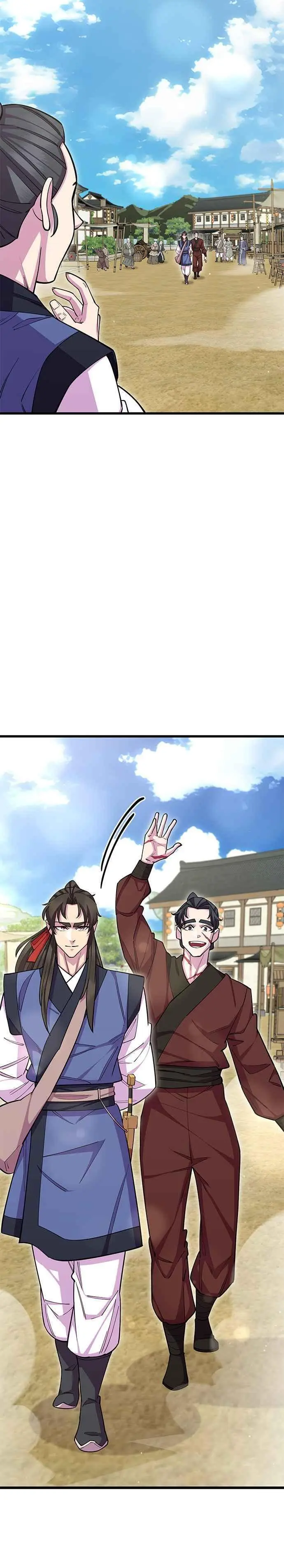 第59话8