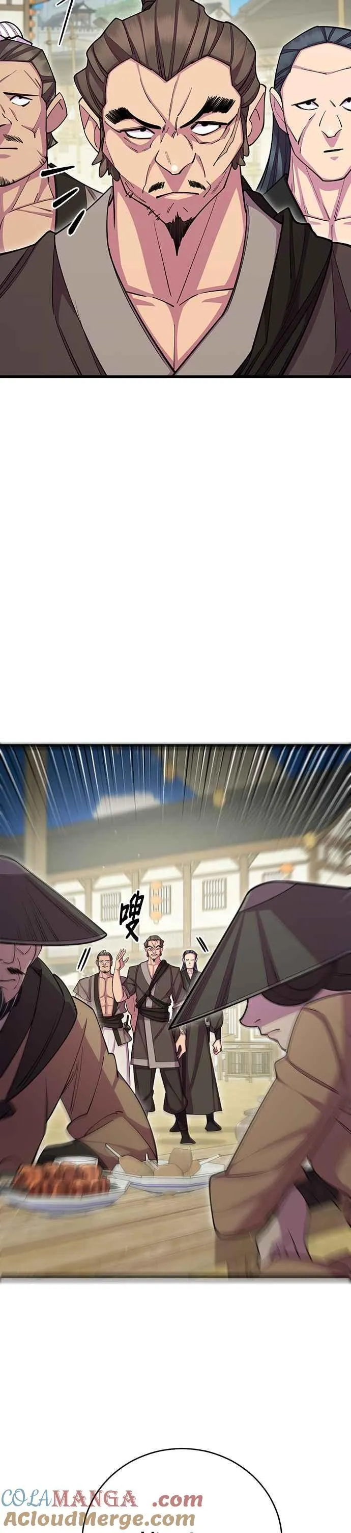 第67话51