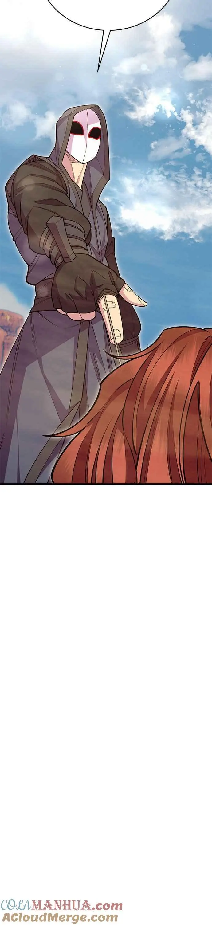 第56话36