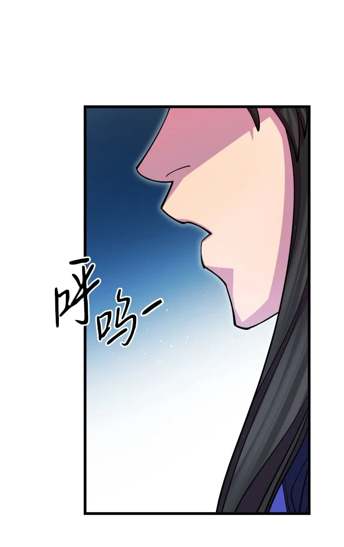 第15话77