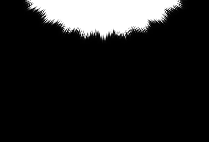 第14话72