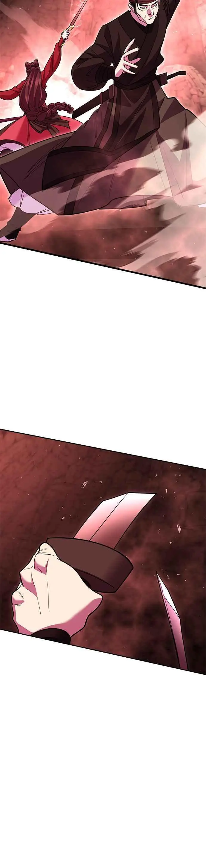 第49话22
