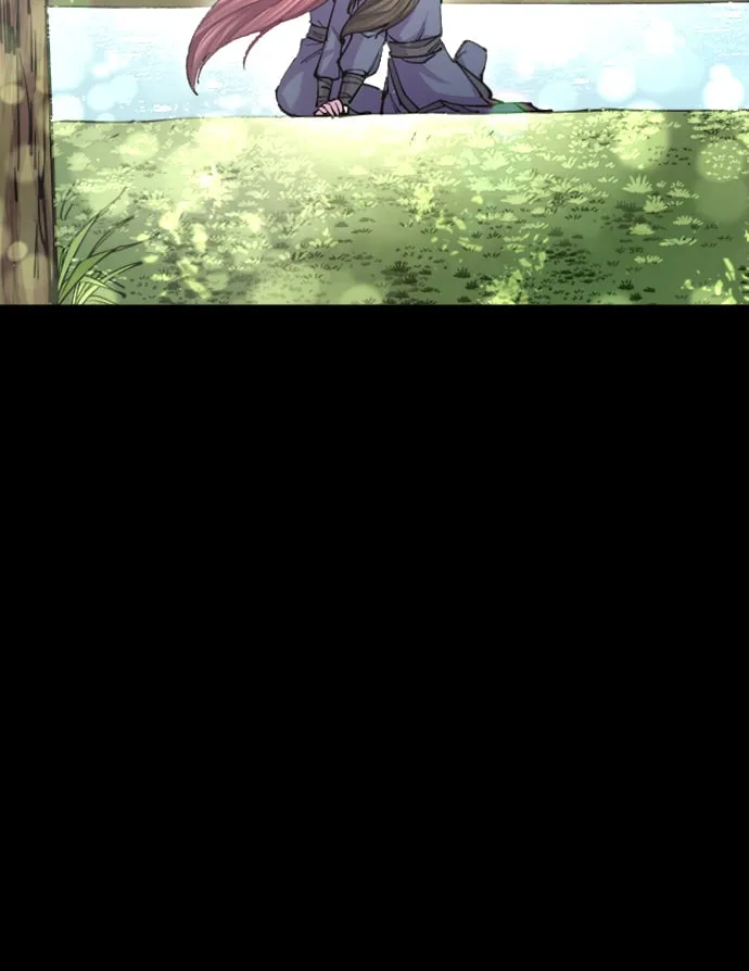第14话54