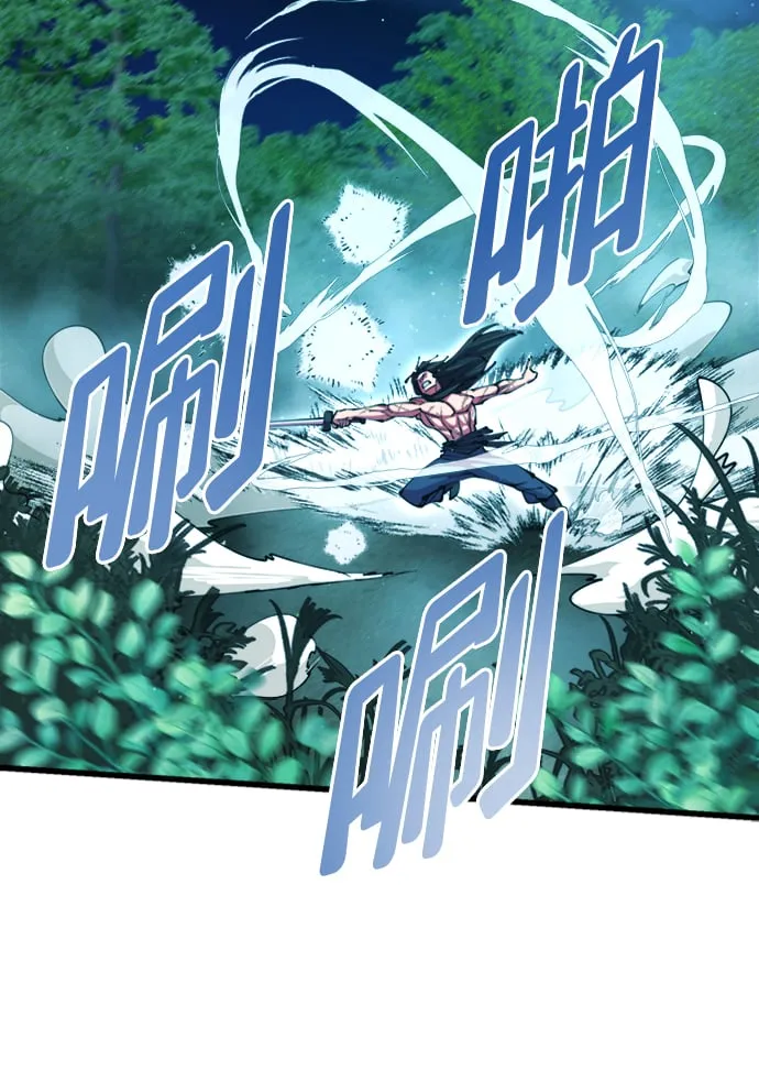 第14话102