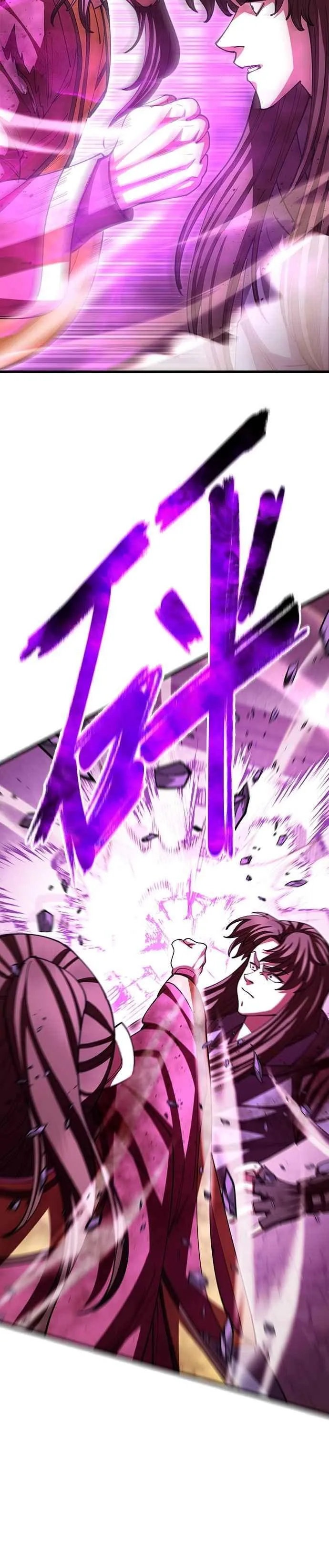 第106话11
