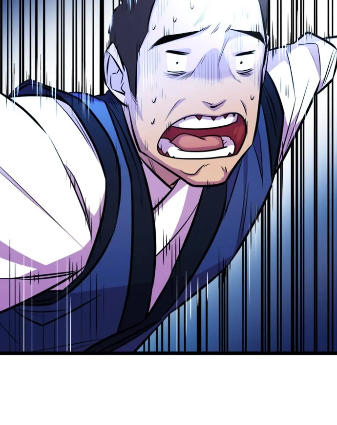 第5话30