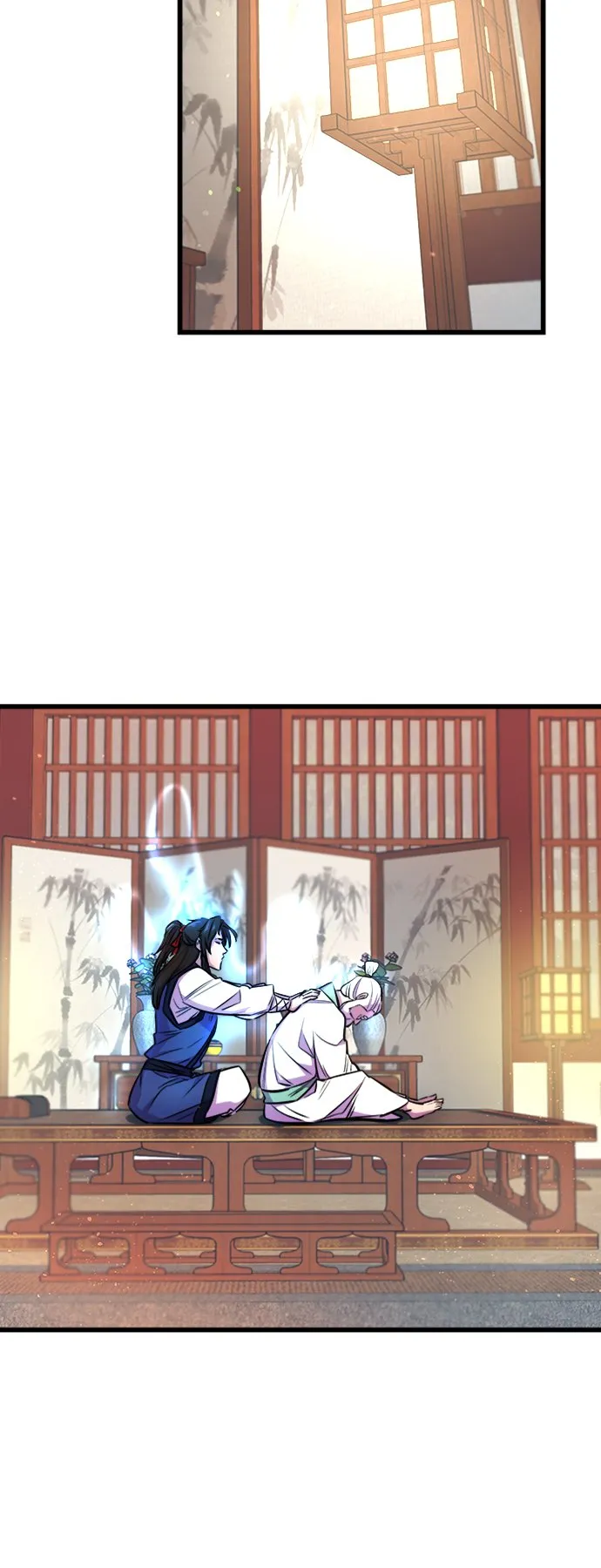 第3话44