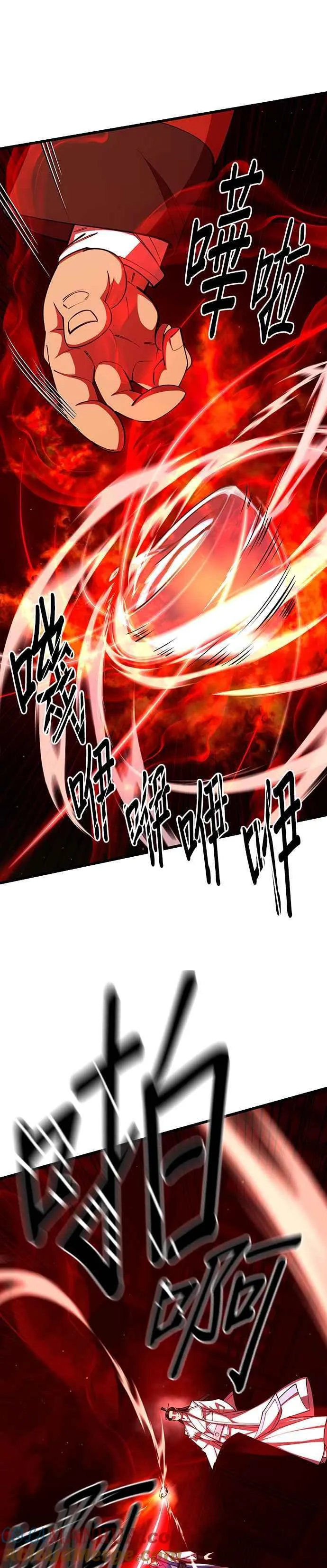 第63话39