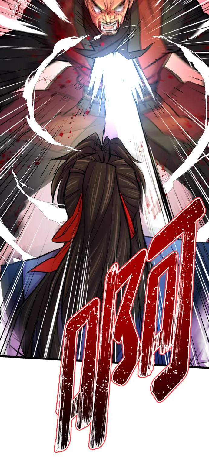 第5话52