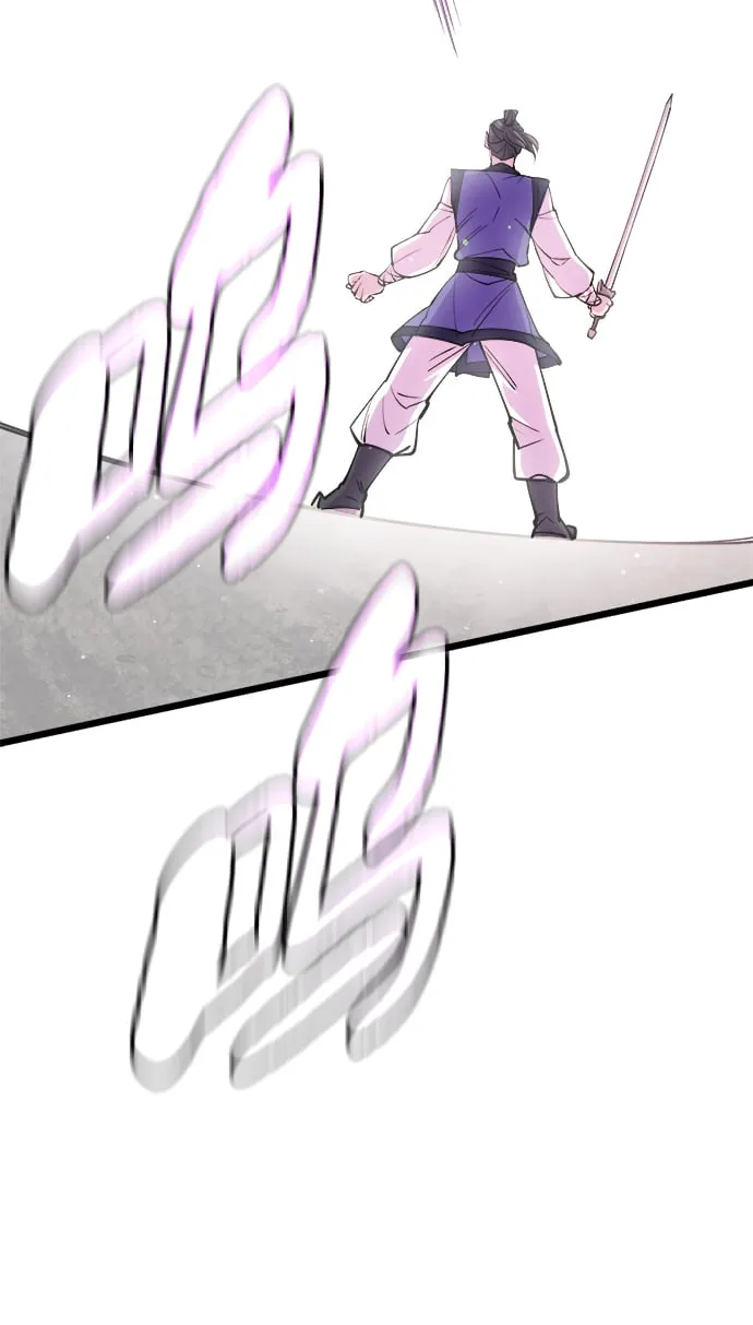 第8话90