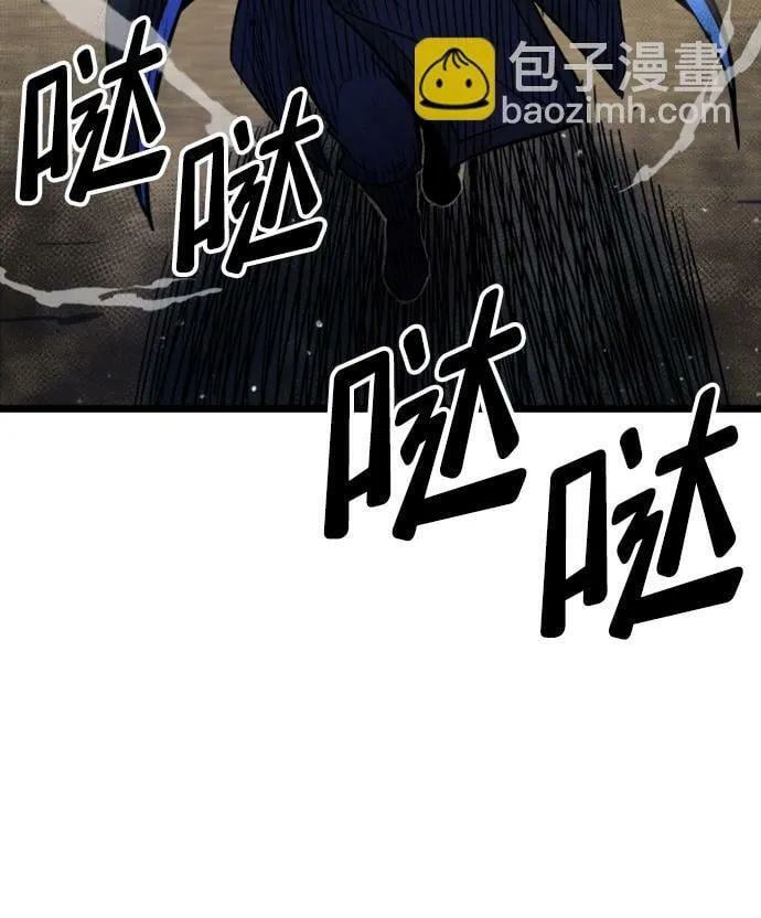 第1话65