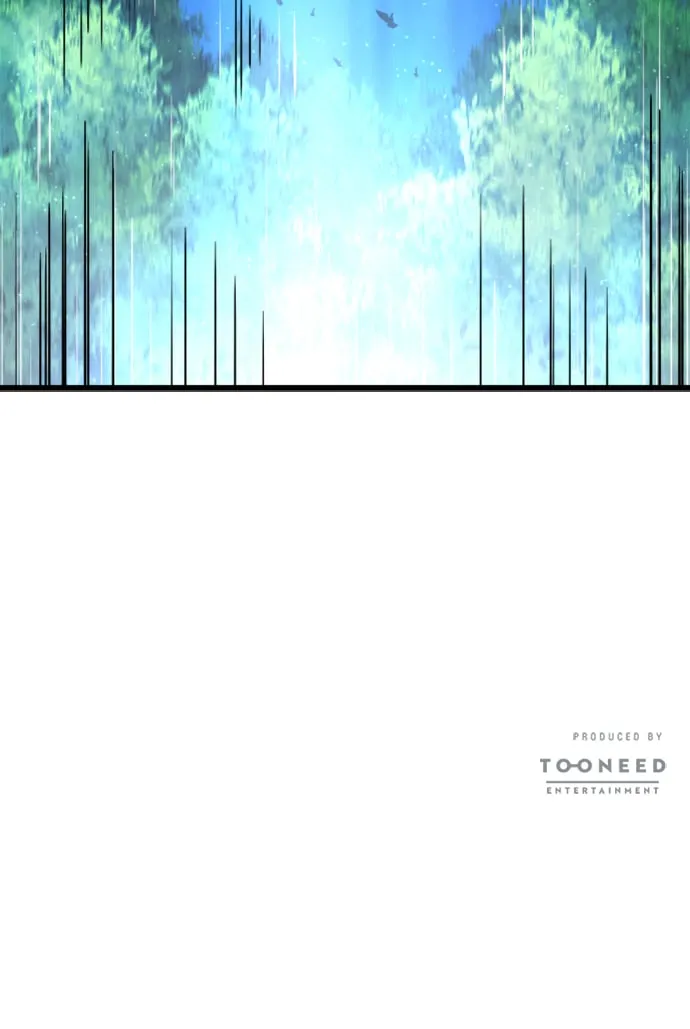 第14话108