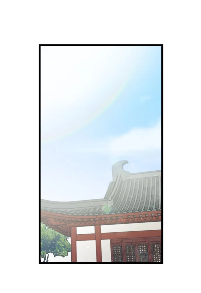 第8话51