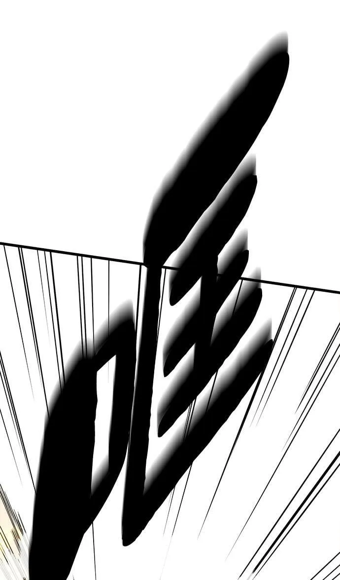 第16话16