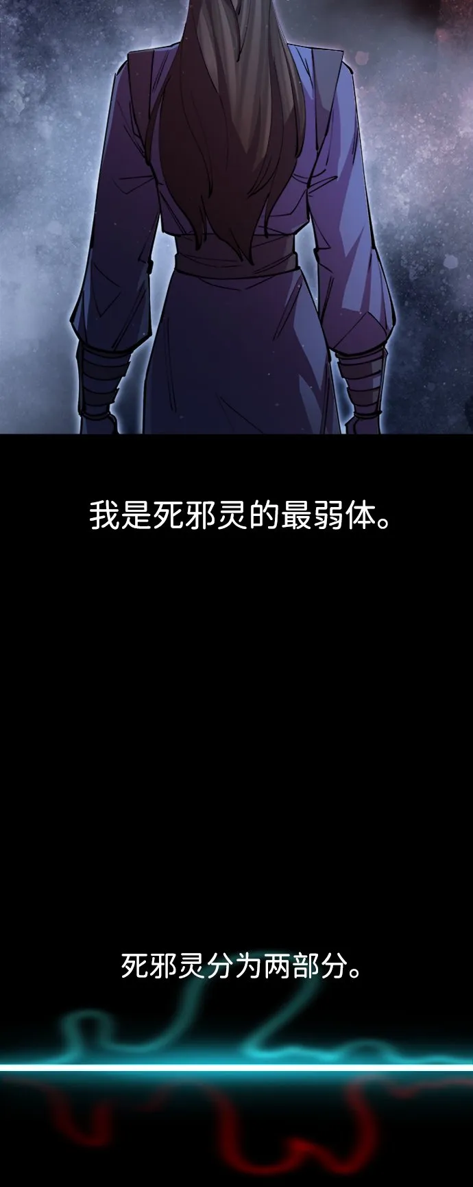 第14话15